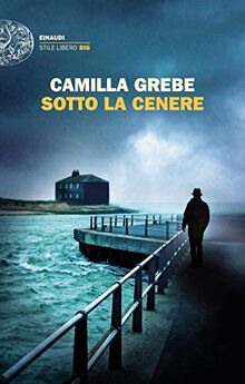 Sotto La Cenere