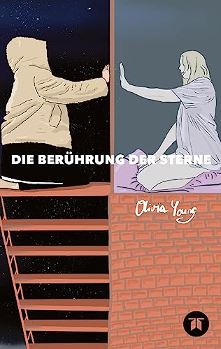 Die Berührung der Sterne
