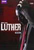 Luther - Temporada 1 (Import) (Dvd) (2013) Idris Elba; Ruth Wilson; Saskia Reeve
