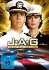 JAG - Im Auftrag der Ehre/Season 2 [4 DVDs]