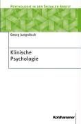 Klinische Psychologie