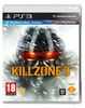 Third Party - Killzone 3 Occasion [PS3] - 711719147480