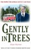 Gently in Trees (George Gently)