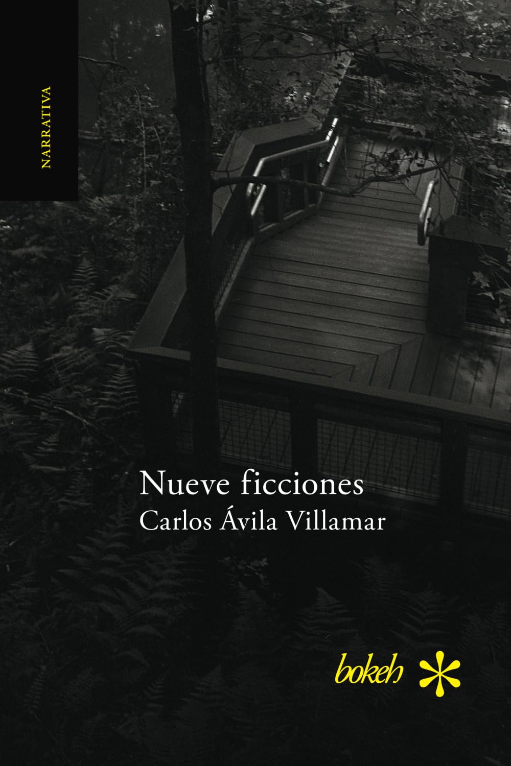 Oelder Buchhandlung – Lange Str, 59302 Oelde