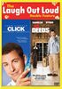 Click (2006) / Mr. Deeds - Vol
