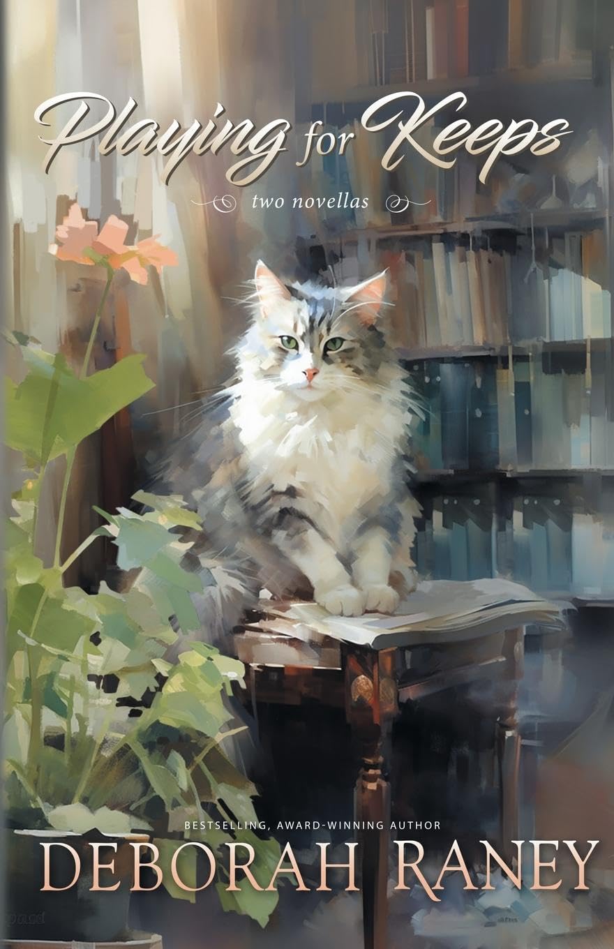 Oelder Buchhandlung – Lange Str, 59302 Oelde