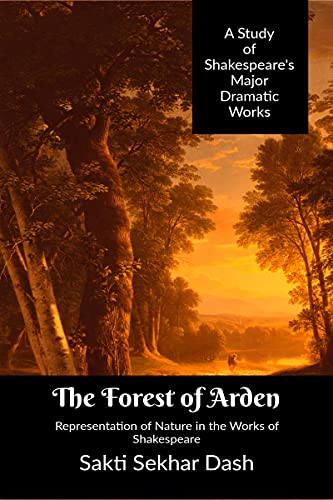 The Forest of Arden