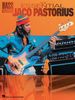 The Essential Jaco Pastorius Bgtr (Bass Recorded Versions)