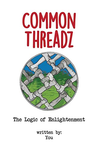 Oelder Buchhandlung – Lange Str, 59302 Oelde