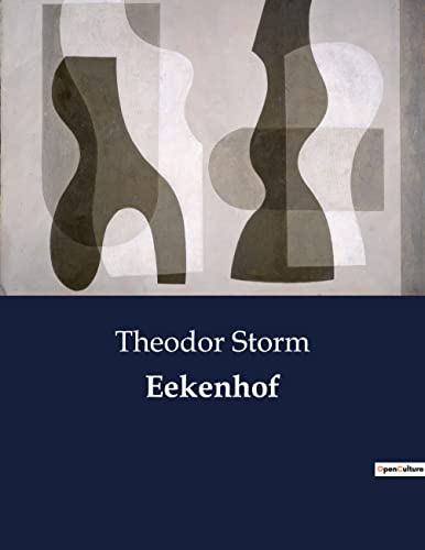 Eekenhof