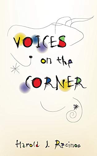 Voices on the Corner