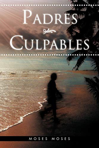 Padres culpables