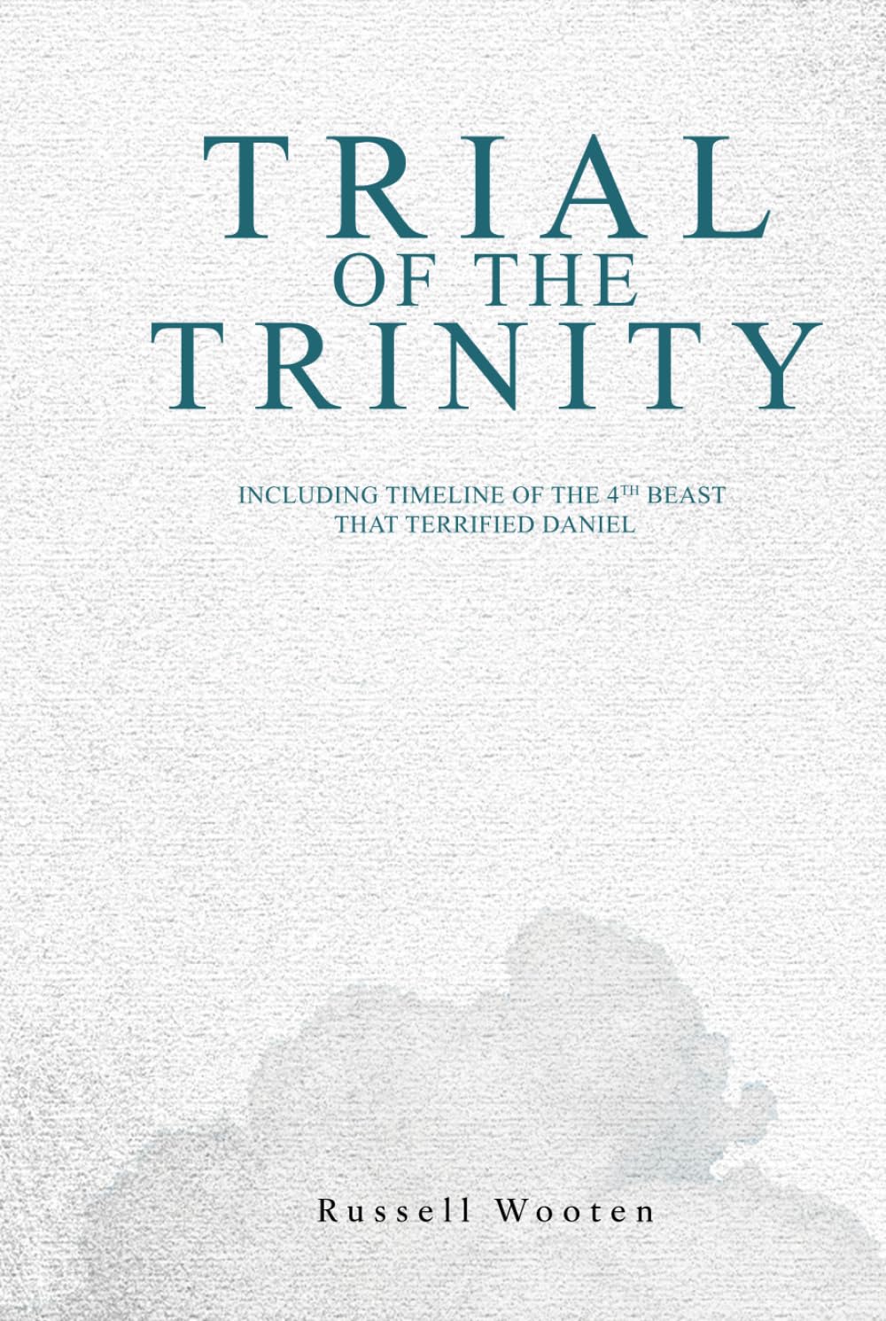 Oelder Buchhandlung – Lange Str, 59302 Oelde