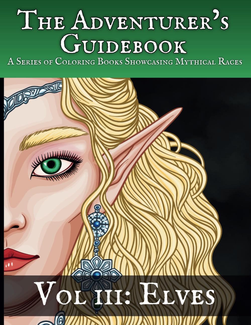 Oelder Buchhandlung – Lange Str, 59302 Oelde