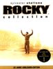 Rocky Collection (5 DVDs) [Box Set]