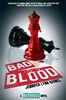 Bad Blood (The Naturals, Band 4)