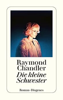 Die kleine Schwester (Philip Marlowe)