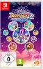 Disney Magical World 2: Enchanted Edition [Nintendo Switch]