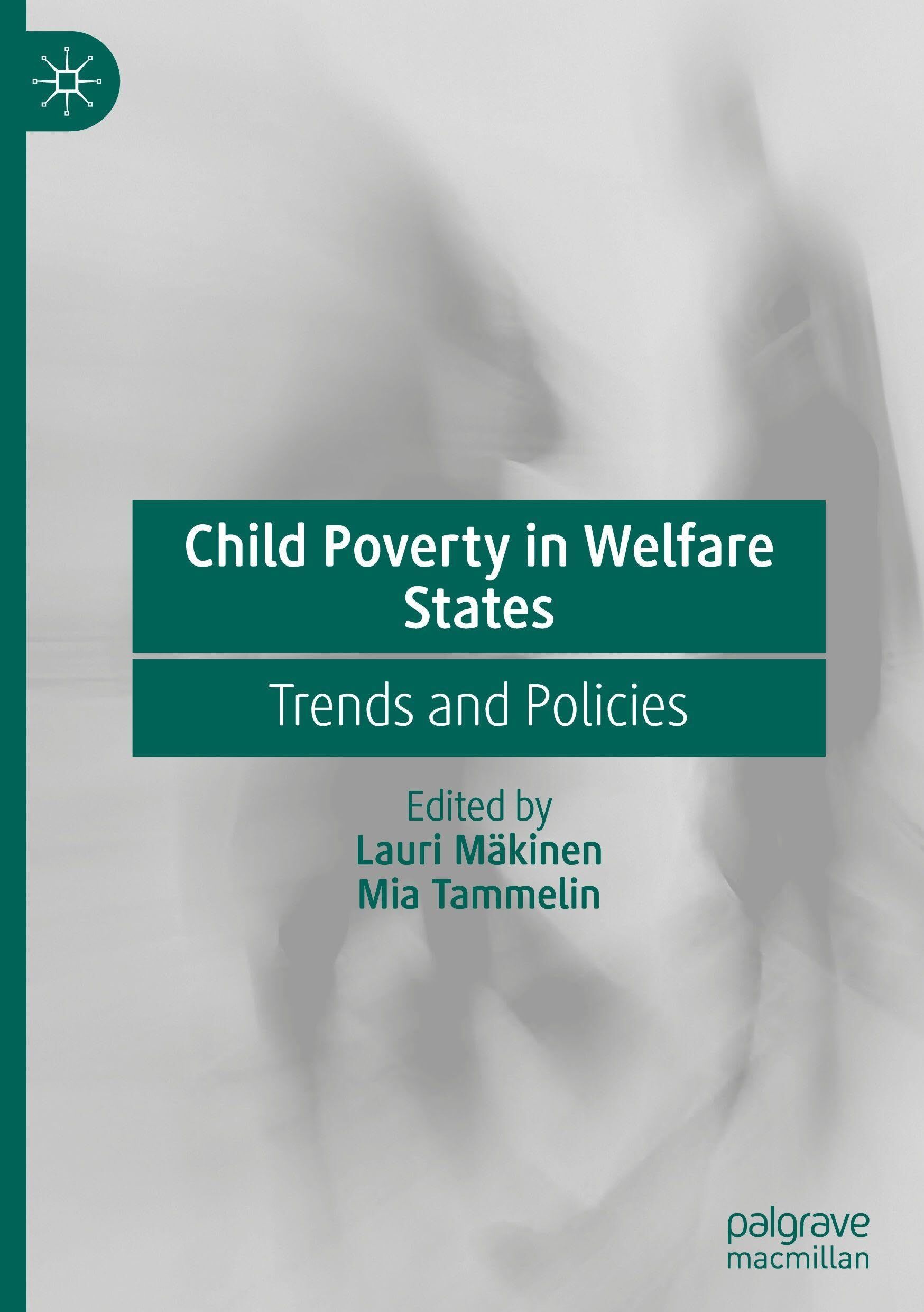 Child Poverty in Welfare States