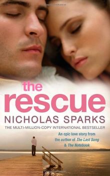 The Rescue