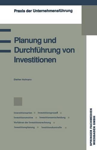 Handelsforschung, 1992/93, Handel im integrierten Europa (Praxis der Unternehmensführung)