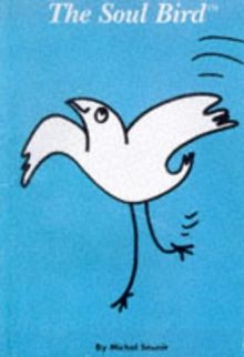 The Soul Bird