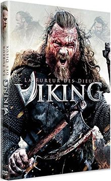 VIKING : LA FUREUR DES DIEUX De Unbekannt