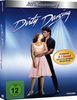 Dirty Dancing (25th Anniversary, 2 Discs mit unveröffentlichtem Bonusmaterial)