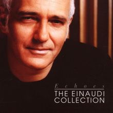 Echoes. The Einaudi Collection