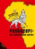 Rastafari: Von Babylon nach Afrika. Geschichte, Hintergründe und Werte der Rasta-Bewegung