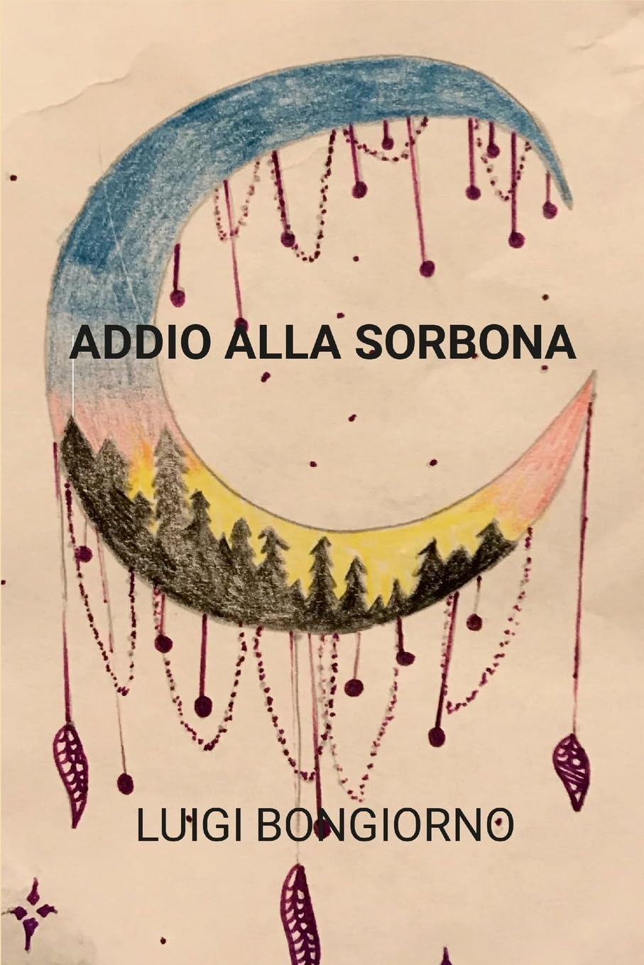 Addio alla Sorbona
