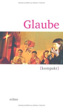 Glauben kompakt
