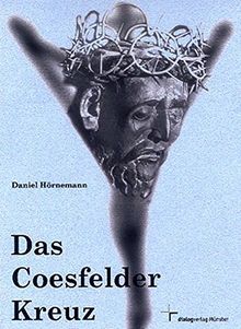 Das Coesfelder Kreuz von not specified  | Buch | Zustand gut