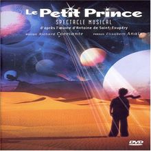 Le Petit Prince