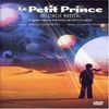 Le Petit Prince