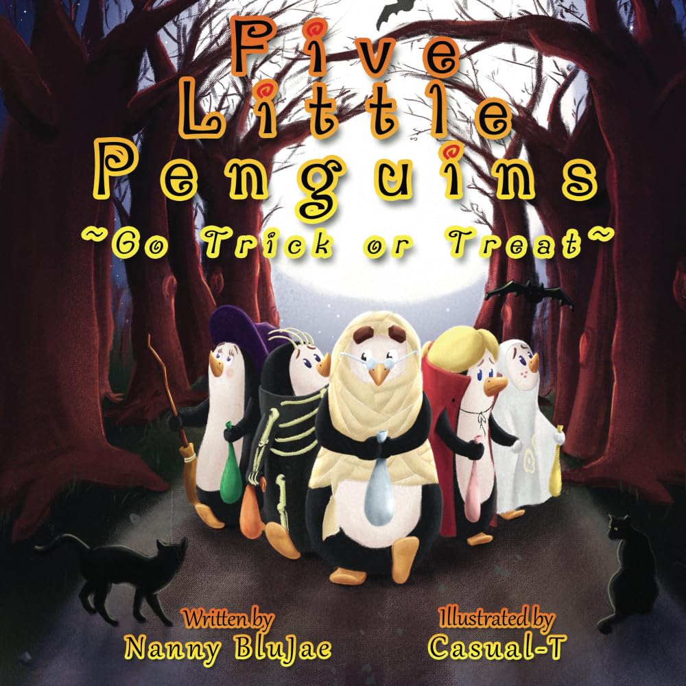 Oelder Buchhandlung – Lange Str, 59302 Oelde