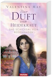 Weltbild Der Duft von Heidekraut
