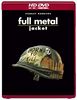 Full Metal Jacket [HD DVD] [Special Edition]