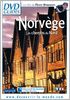 Norvège, les chemins du nord [FR Import]
