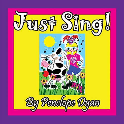 Just Sing!