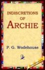Indiscretions of Archie