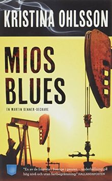 Mios blues