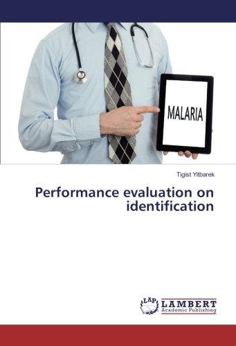 Performance evaluation on identification