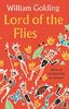 Lord of the Flies. (Hors Catalogue)