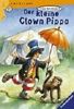 Der kleine Clown Pippo (Ravensburger Taschenbücher)