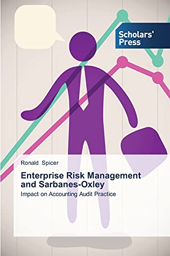 Enterprise Risk Management and Sarbanes-Oxley: Impact on Accounting Audit Practice