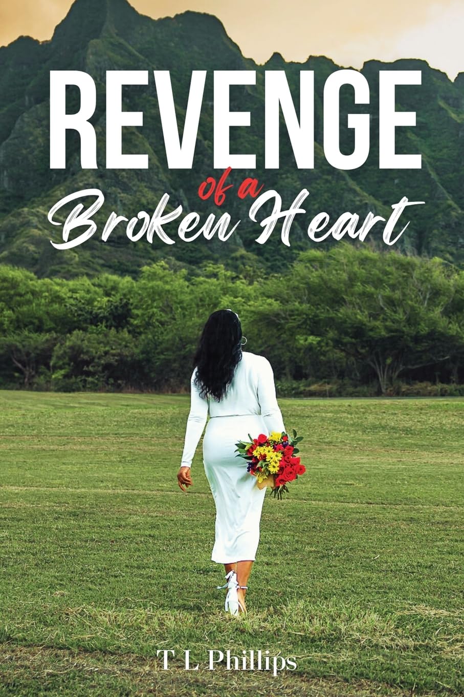 Oelder Buchhandlung – Lange Str, 59302 Oelde