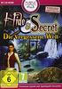Hide & Secret 4 - Die vergessene Welt