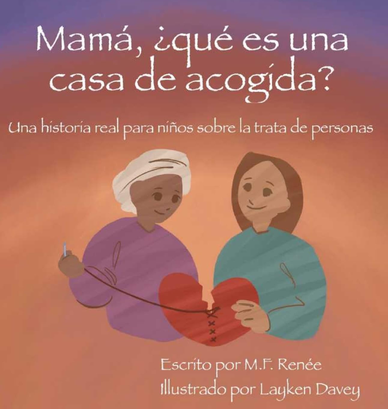 Oelder Buchhandlung – Lange Str, 59302 Oelde