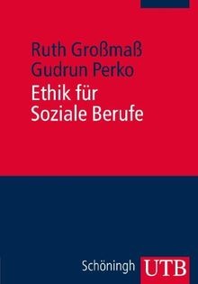 Ethik für Soziale Berufe